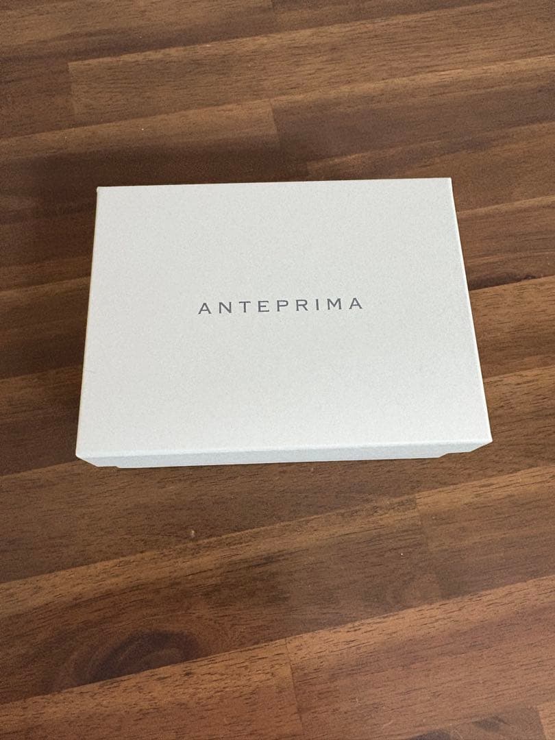 ティノ/マルチケース付きフォンタブストラップ/ブラック