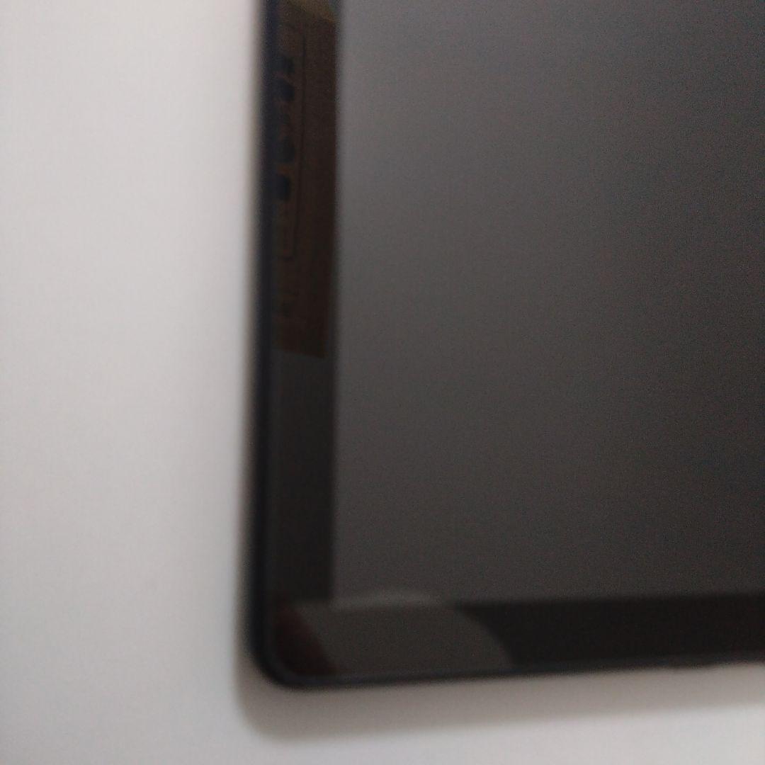 美品 カバー付Amazon Fire HD 8 (第10世代) 32GB