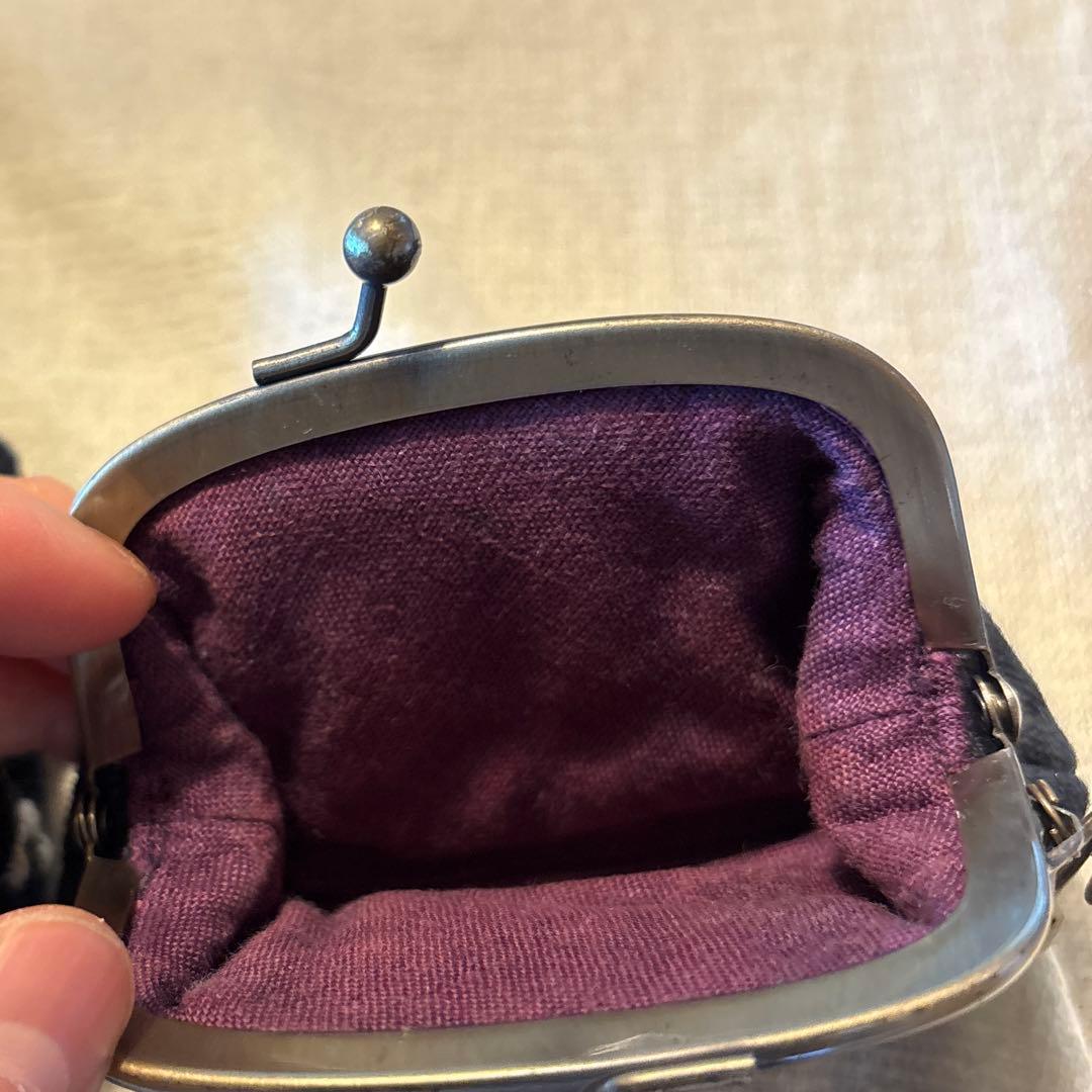 ミナペルホネン　28点まとめ売り　ペンケース　ポーチ　キーケース