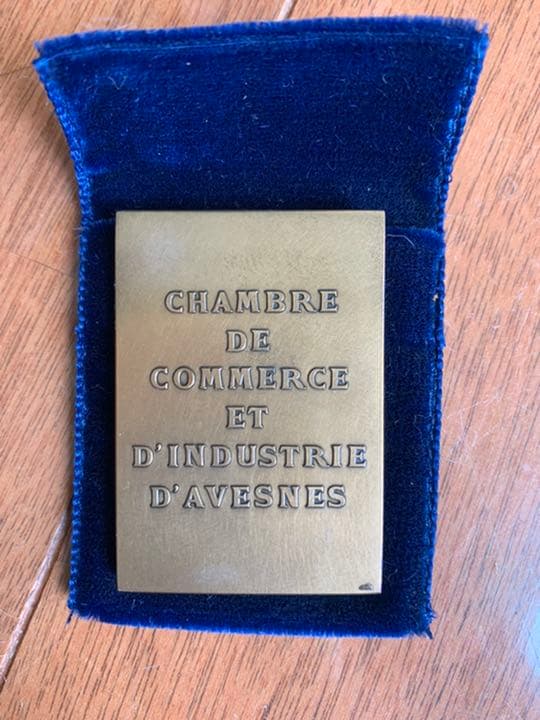 コレクション MONNAIE DE PARIS