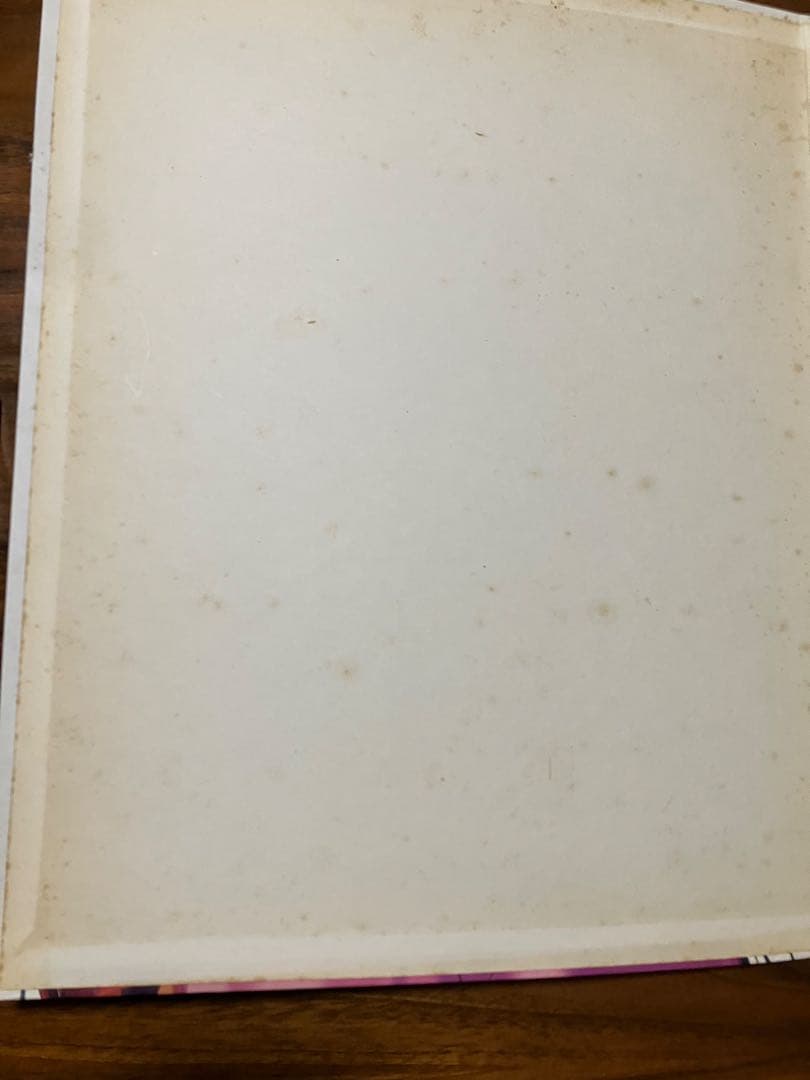 Kanon カノン　トレカ　ver 1.00~2.00 抜けアリ　新品パズル付き