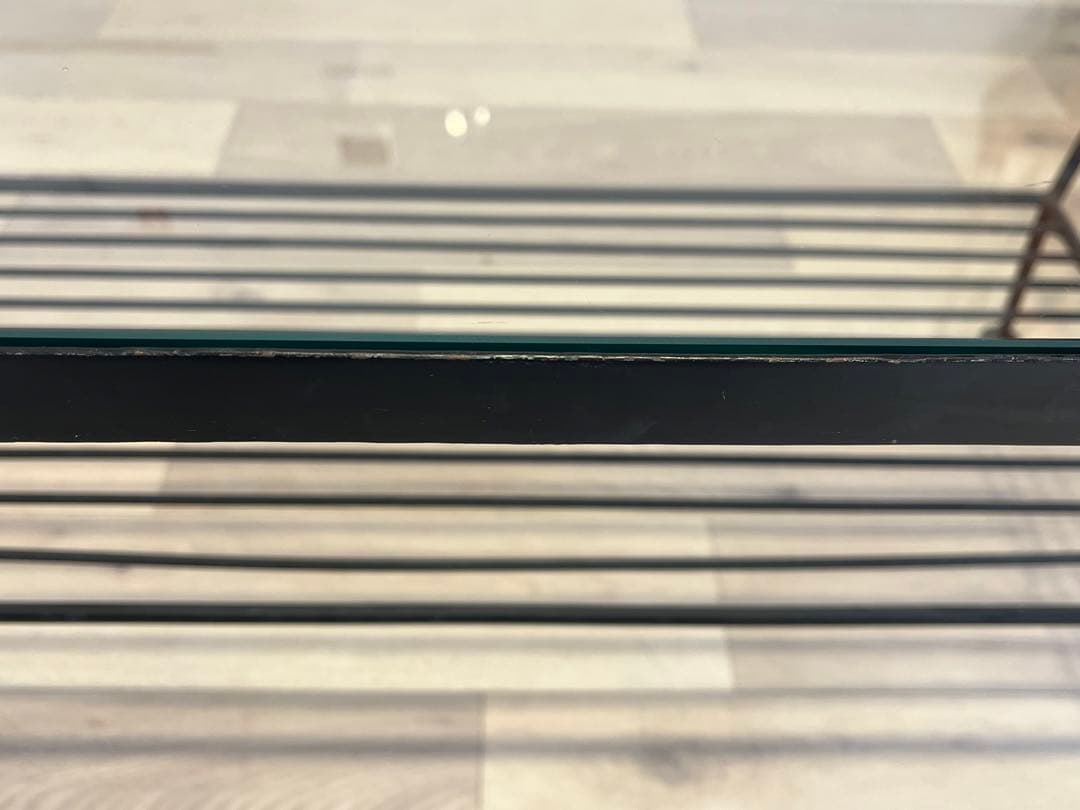 ダイニングテーブル unico EDDY W930