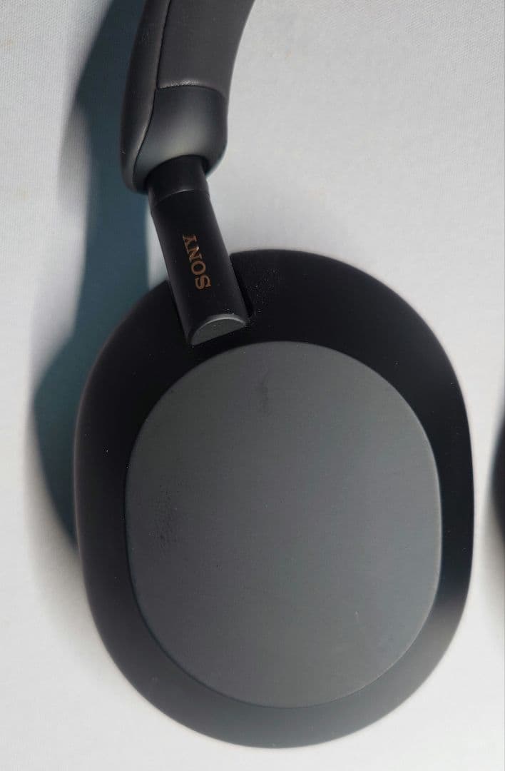 た*★様 SONY WH-1000XM5 ワイヤレスヘッドホン