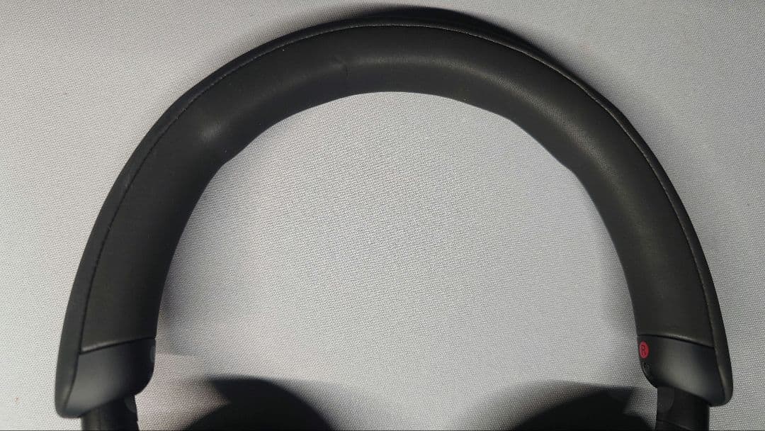 た*★様 SONY WH-1000XM5 ワイヤレスヘッドホン