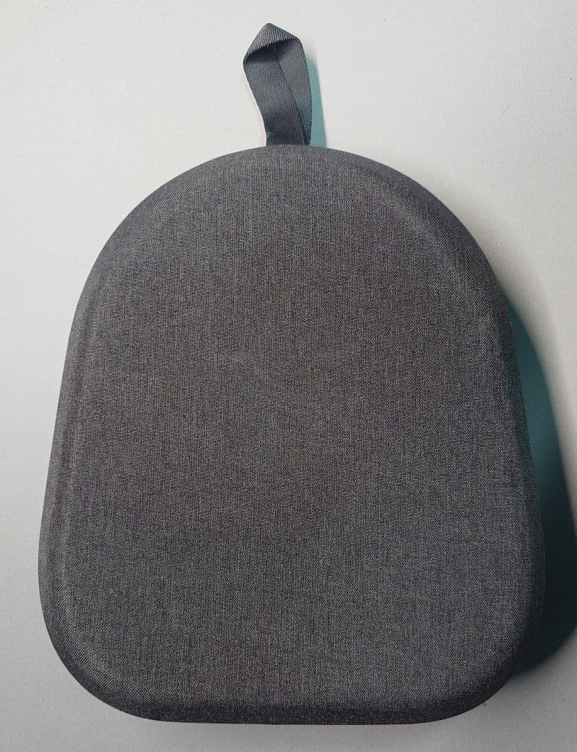 た*★様 SONY WH-1000XM5 ワイヤレスヘッドホン