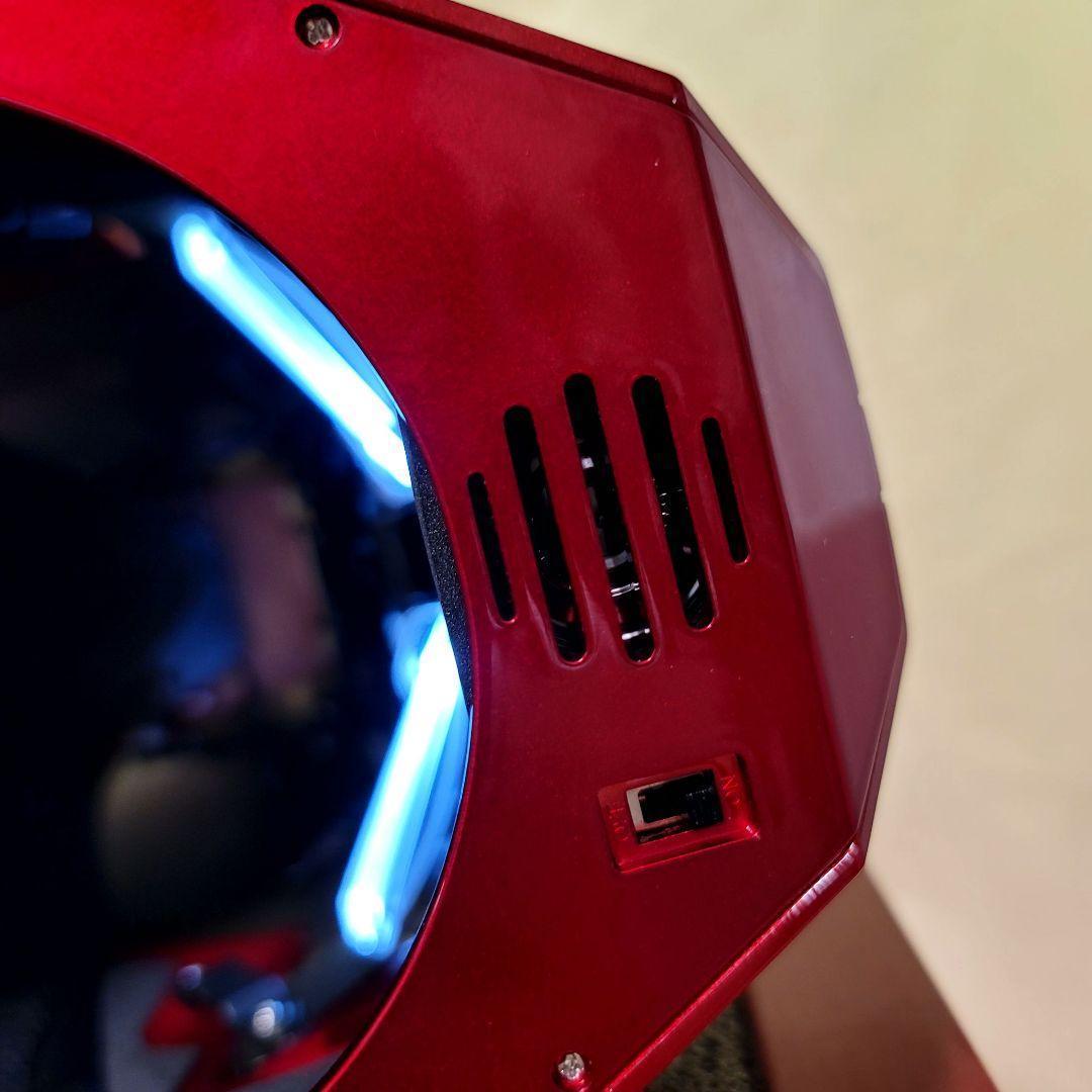 【IRON】ヒサッシ様★専用ページ