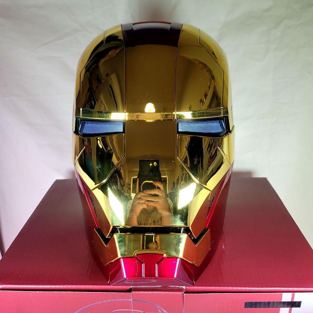 【IRON】ヒサッシ様★専用ページ