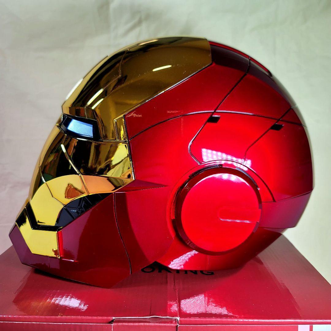 【IRON】ヒサッシ様★専用ページ