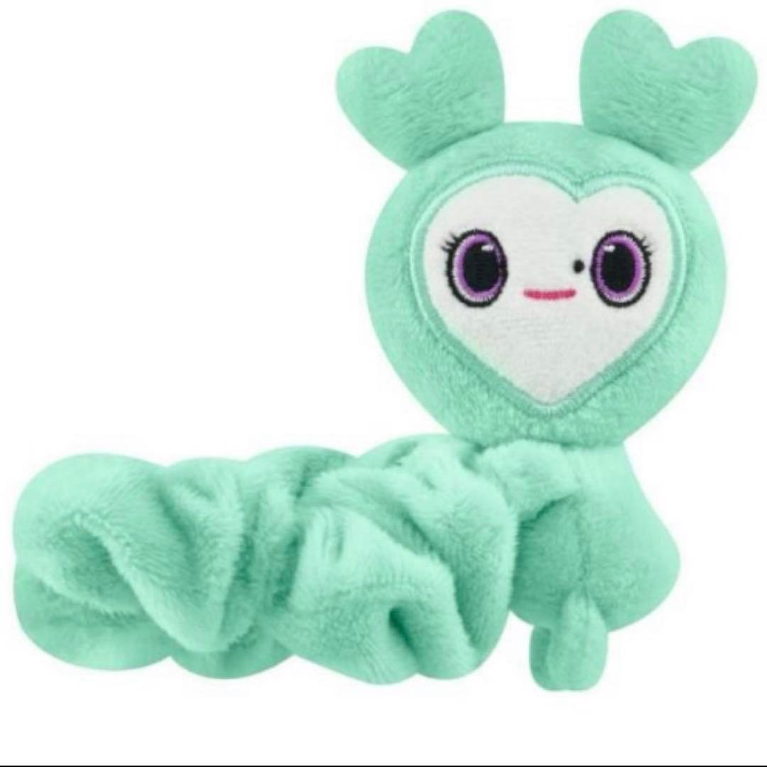 TWICE This is for ミナ シュシュ 仁川 ソウルコン グッズ