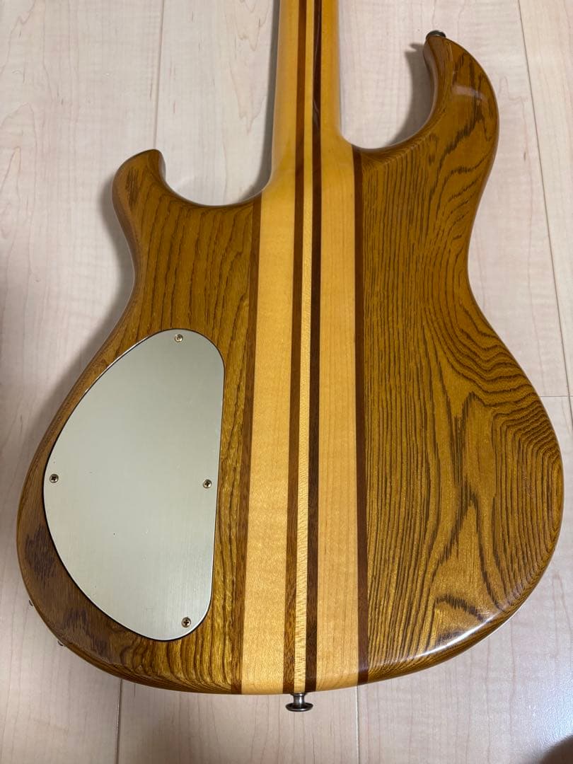 アリアプロ2 RS-750 1980年代　ヴィンテージ