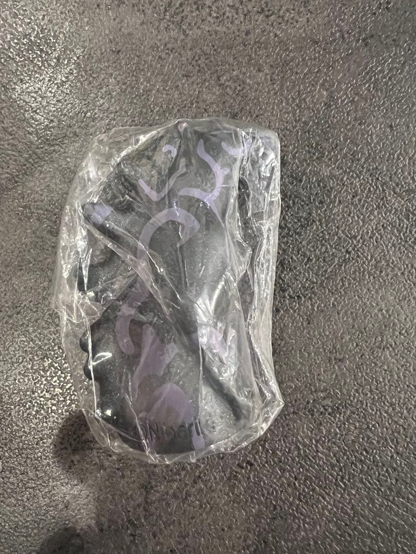 もののけ姫 指人形 未開封 9体セット どんぐり共和国 ジブリ