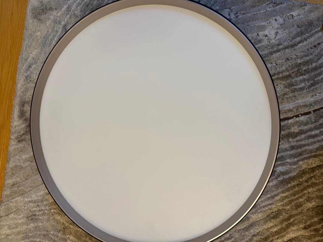 アートワークスタジオ 4000 グロー AW-0555 BK/LW シーリング