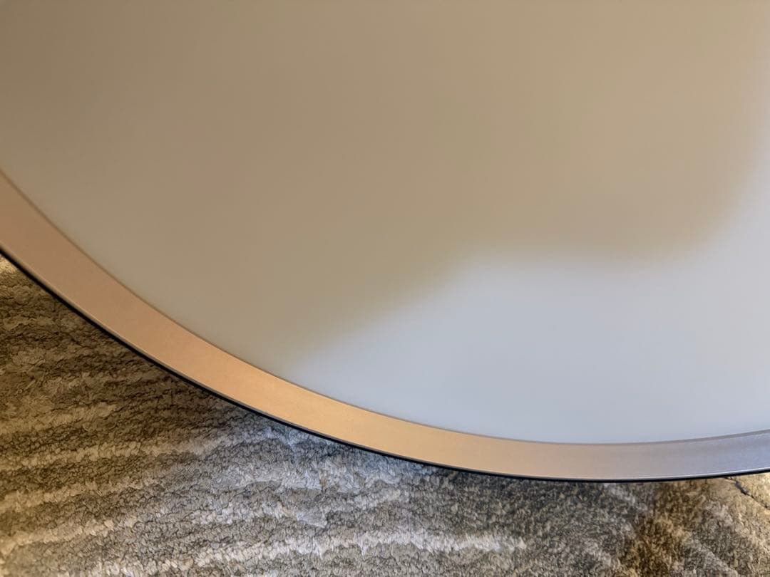 アートワークスタジオ 4000 グロー AW-0555 BK/LW シーリング