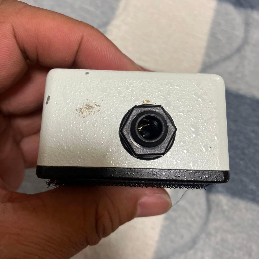 ギター Providence VITALIZER BF