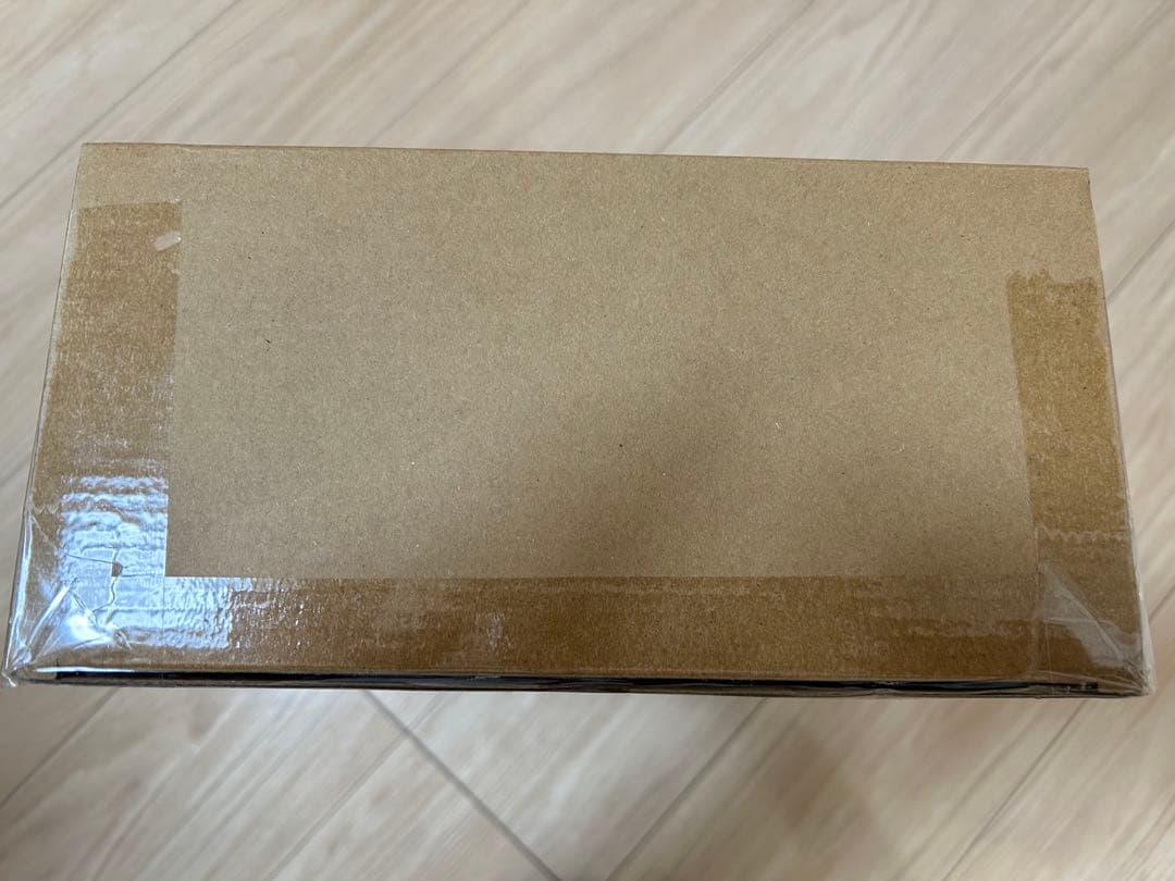 L BUILD ゴッドガンダム　２次出荷分