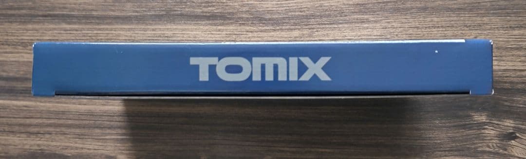 さよならキハ183系オホーツク・大雪5両セット