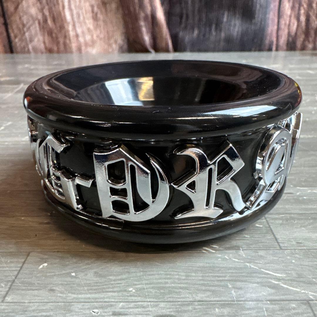 G-DRAGON ペンライトリングアクセサリー