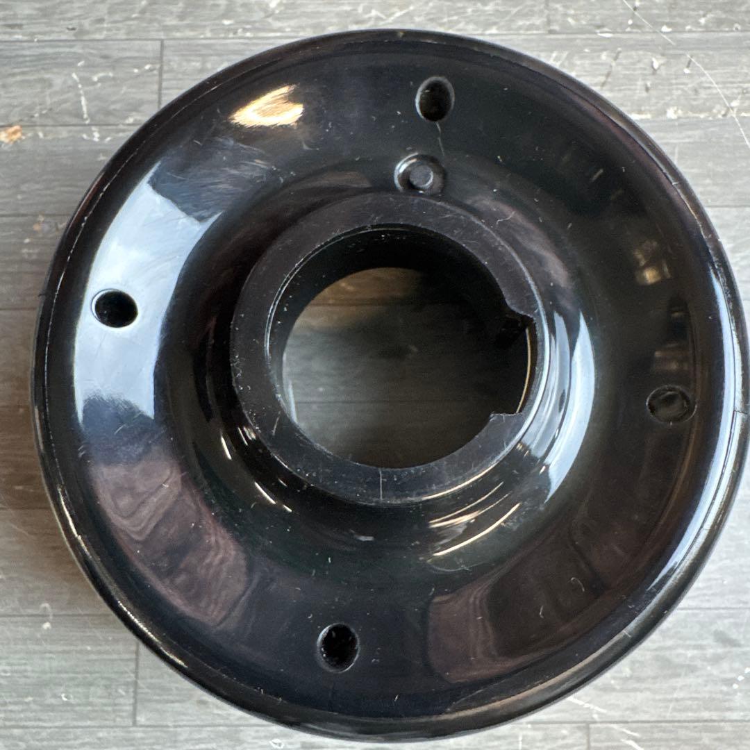 G-DRAGON ペンライトリングアクセサリー