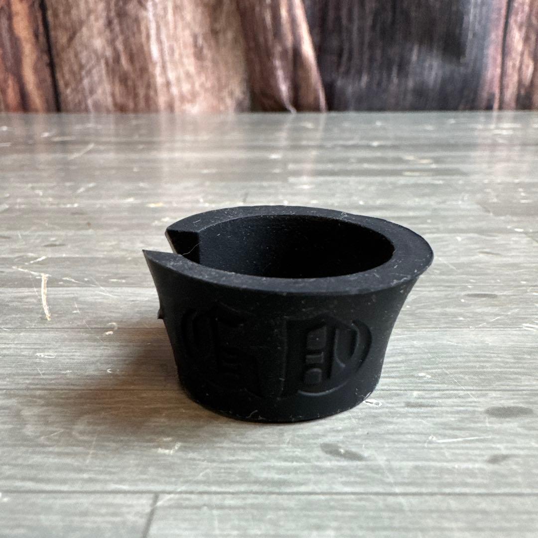 G-DRAGON ペンライトリングアクセサリー