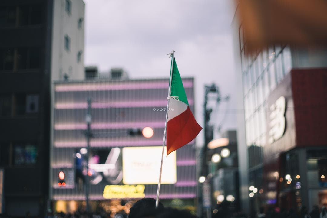 棚卸SALE！黒刻印！標準の帝王 Planar 50mm F1.4 AEJ