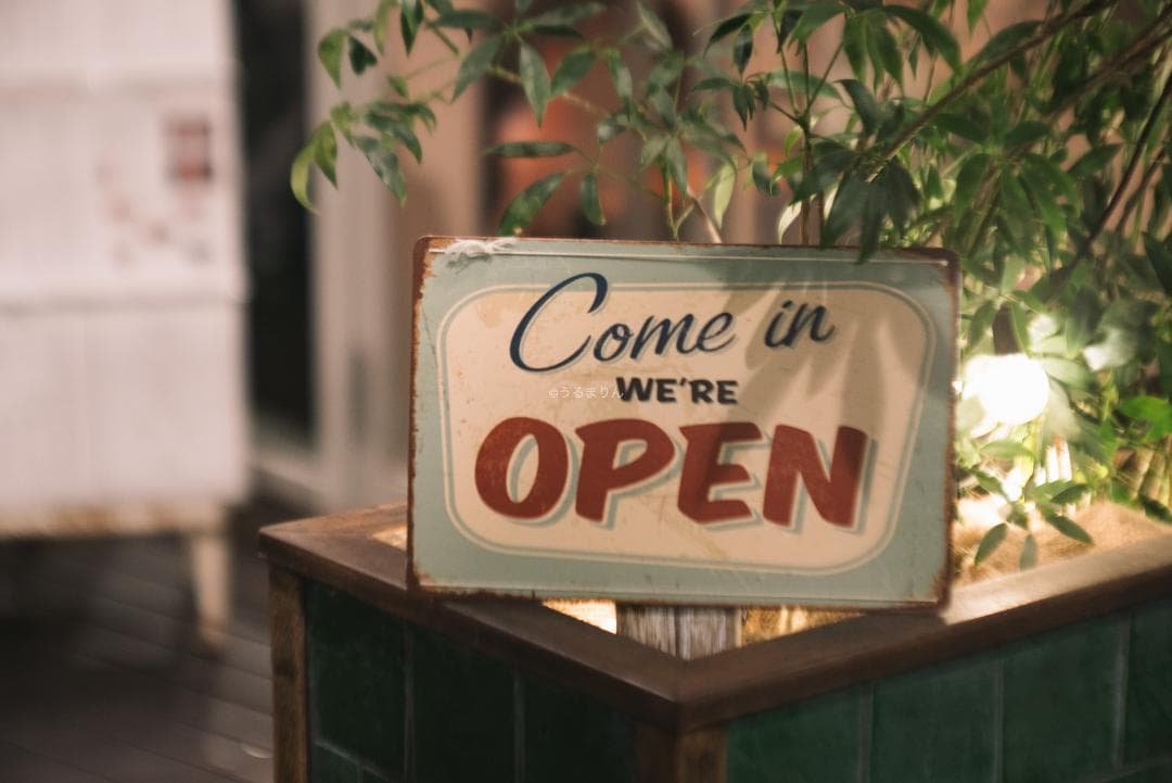 棚卸SALE！黒刻印！標準の帝王 Planar 50mm F1.4 AEJ