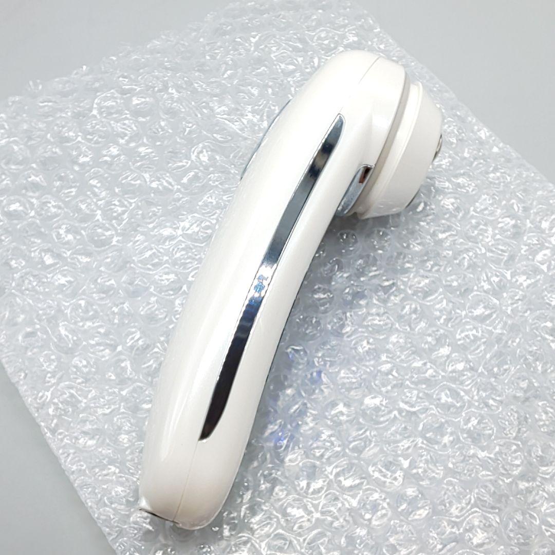 セルキュア スペシャル24 セルキュア美顔器《ベレガ 正規品》932