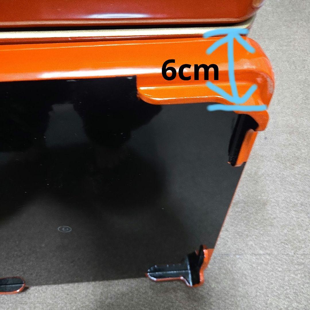 お膳 漆器 懐石膳 膳 セット 朱塗会席膳