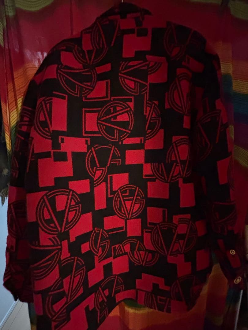 ベルサーチ　サイズ52