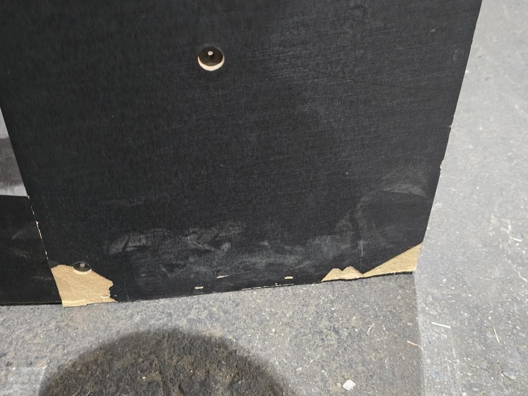 Sパチスロ1000ちゃん 実機