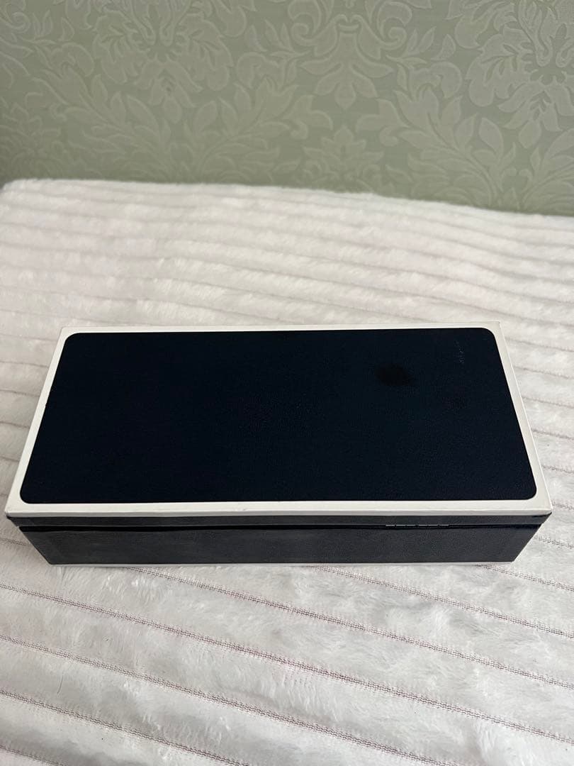 [美品]CROSS クロス 万年筆 18K 750, ボールペン セット