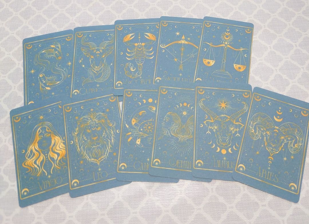 あやまる　Savingスクラッチ３種　A6リフィル２種