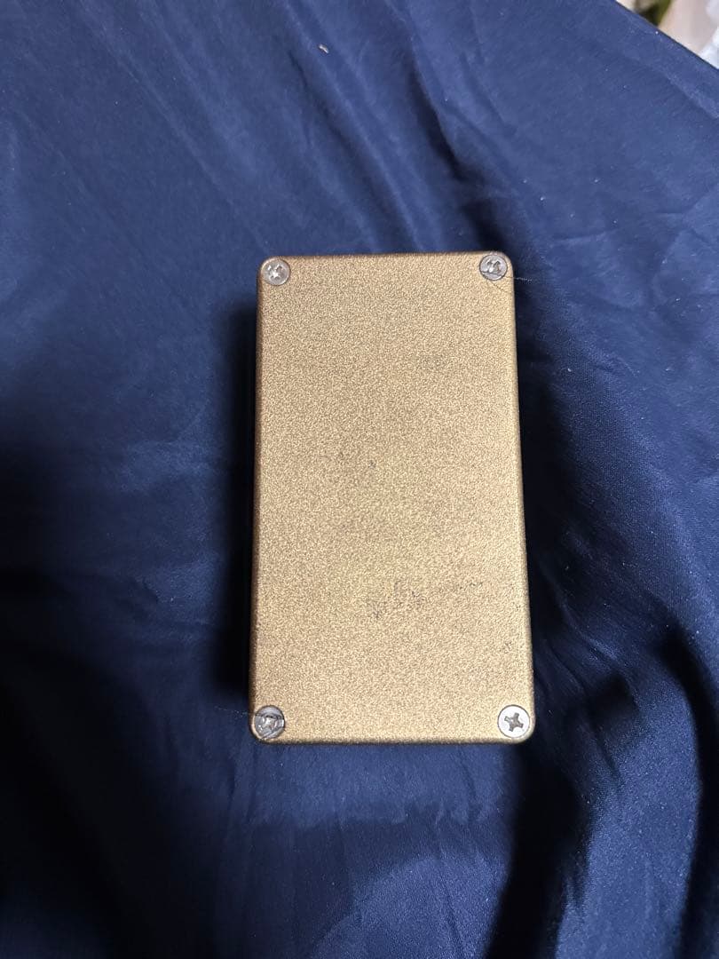 ギター Bright Horse OD by HTJ-WORKS