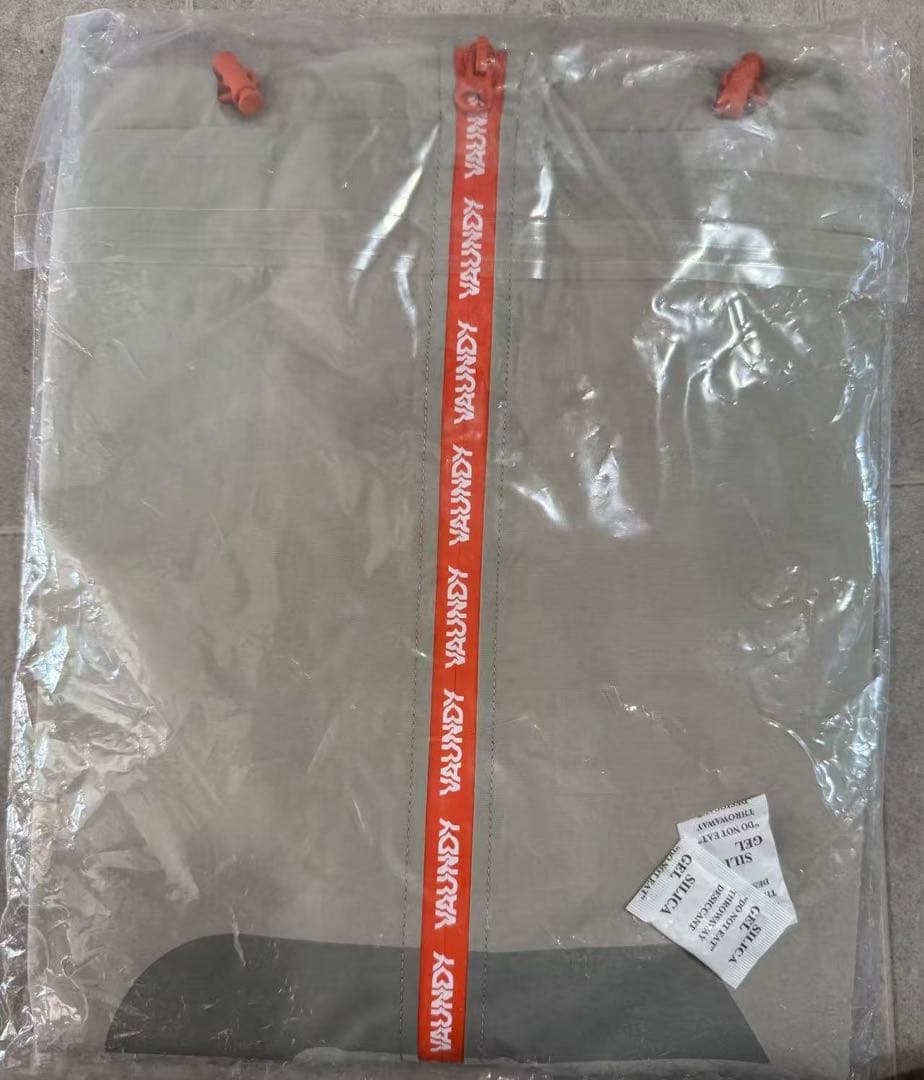 VAWS Logo Jumper Lサイズ vaundy ジャンパー