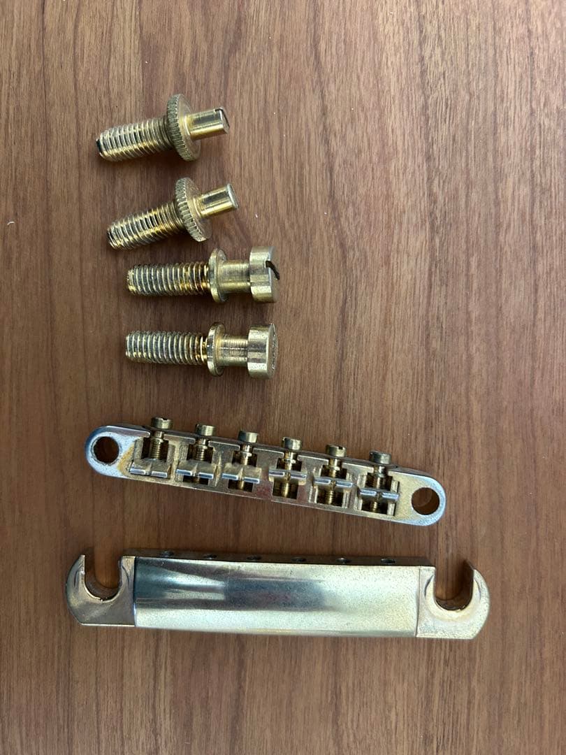 Epiphone Les Paul カスタム ネック ボディ ジャンク