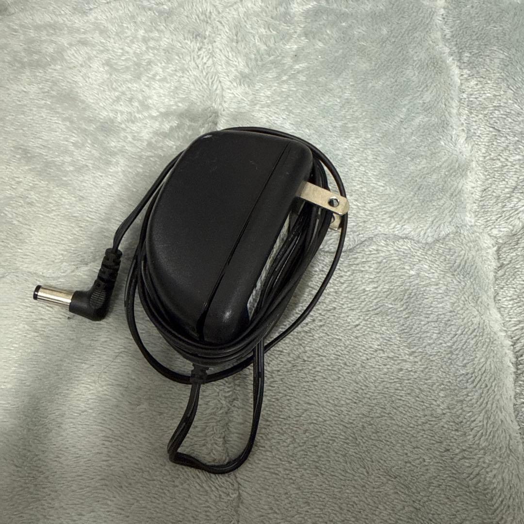 ちゃんJDL LED CLOCK①