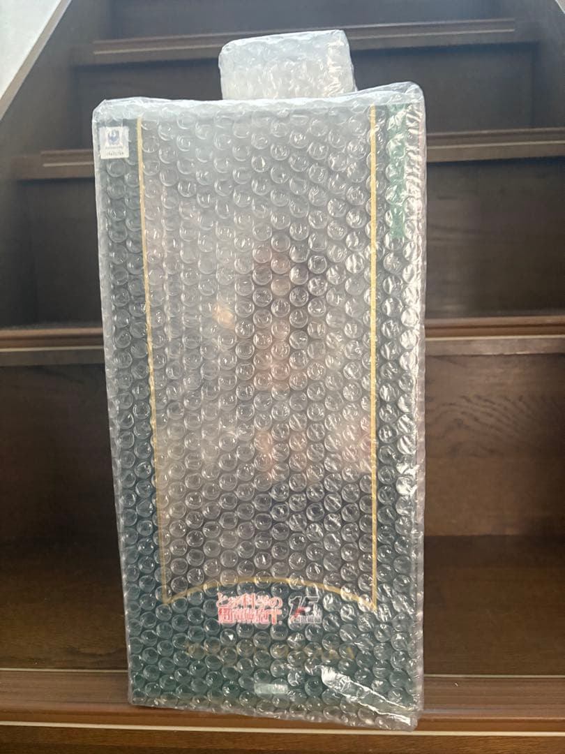 御坂美琴 15周年記念フィギュア コトブキヤ