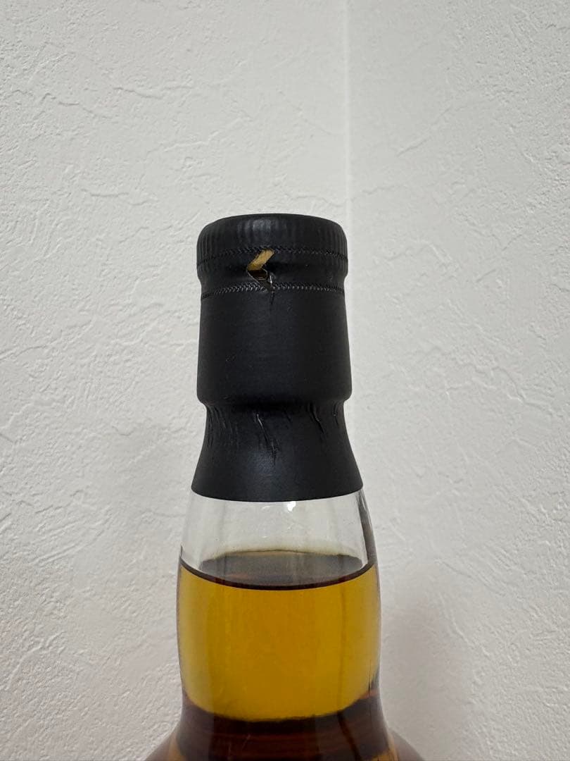 サイレントサード エレメントシリーズ サン 日 ブレンデッドモルト 1994