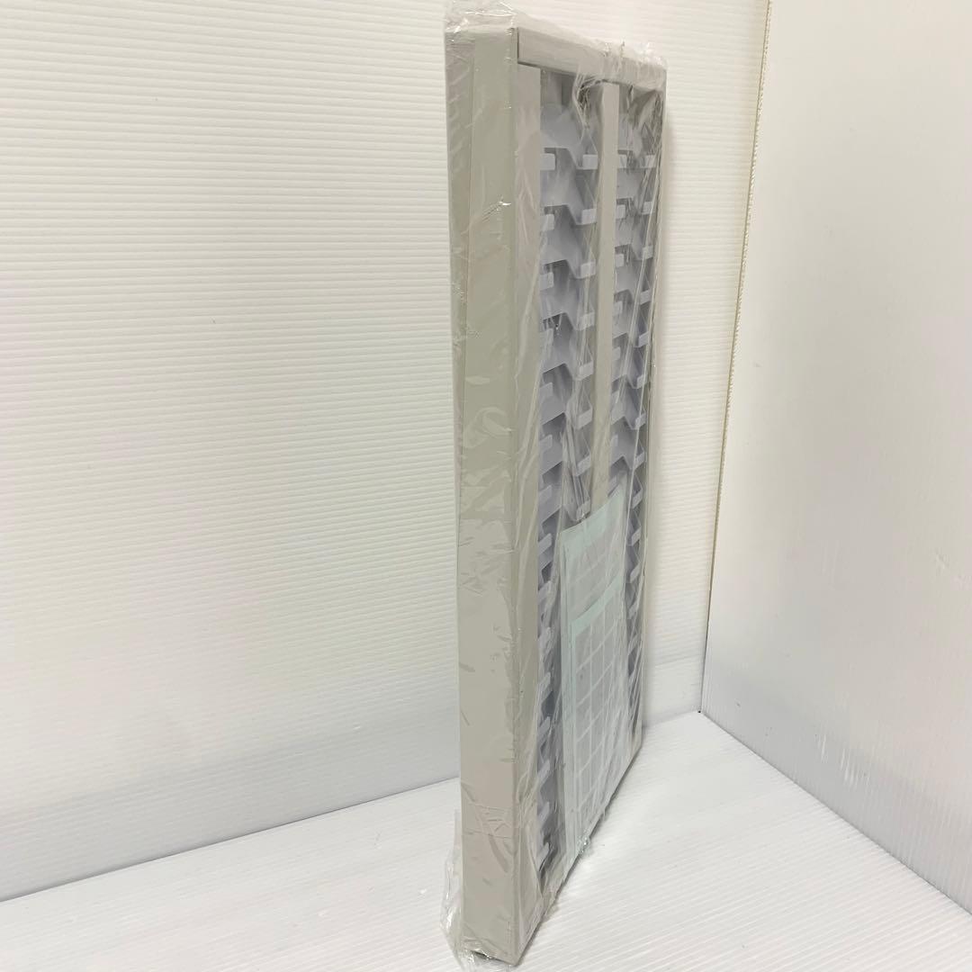 リヒトラブ LIHIT LAB. S-107 IDカードボード ３０口座