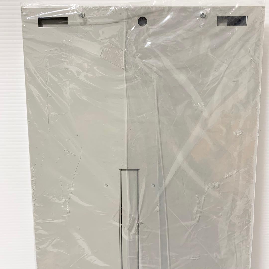 リヒトラブ LIHIT LAB. S-107 IDカードボード ３０口座