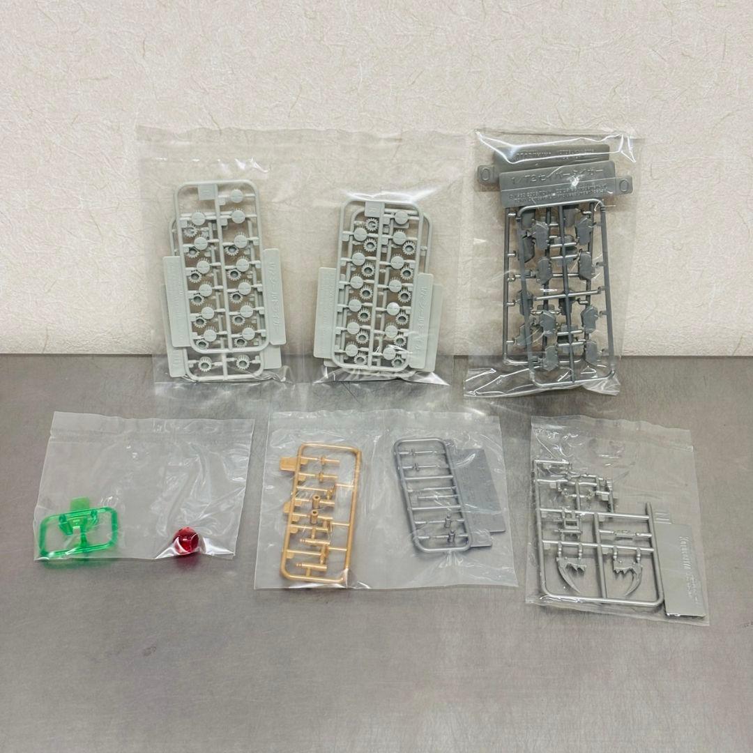 HMM タカラトミー ゾイド EPZ-003 サーベルタイガー CAカラー