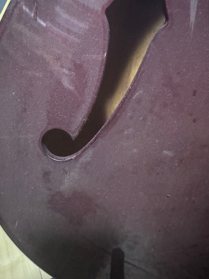 YAMAHA sa1200s ジャパンヴィンテージギター