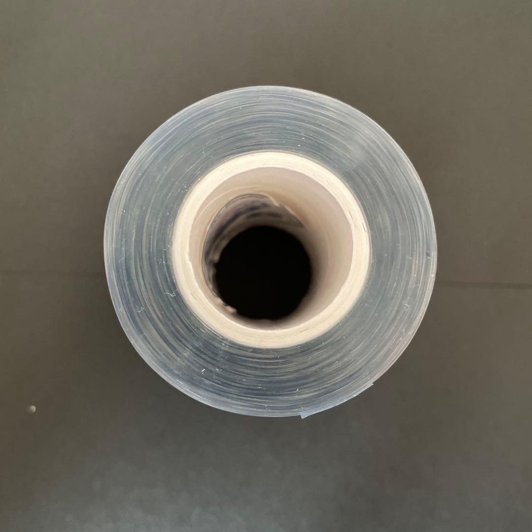 中古マステ② 海外マスキングテープ　装飾　PET