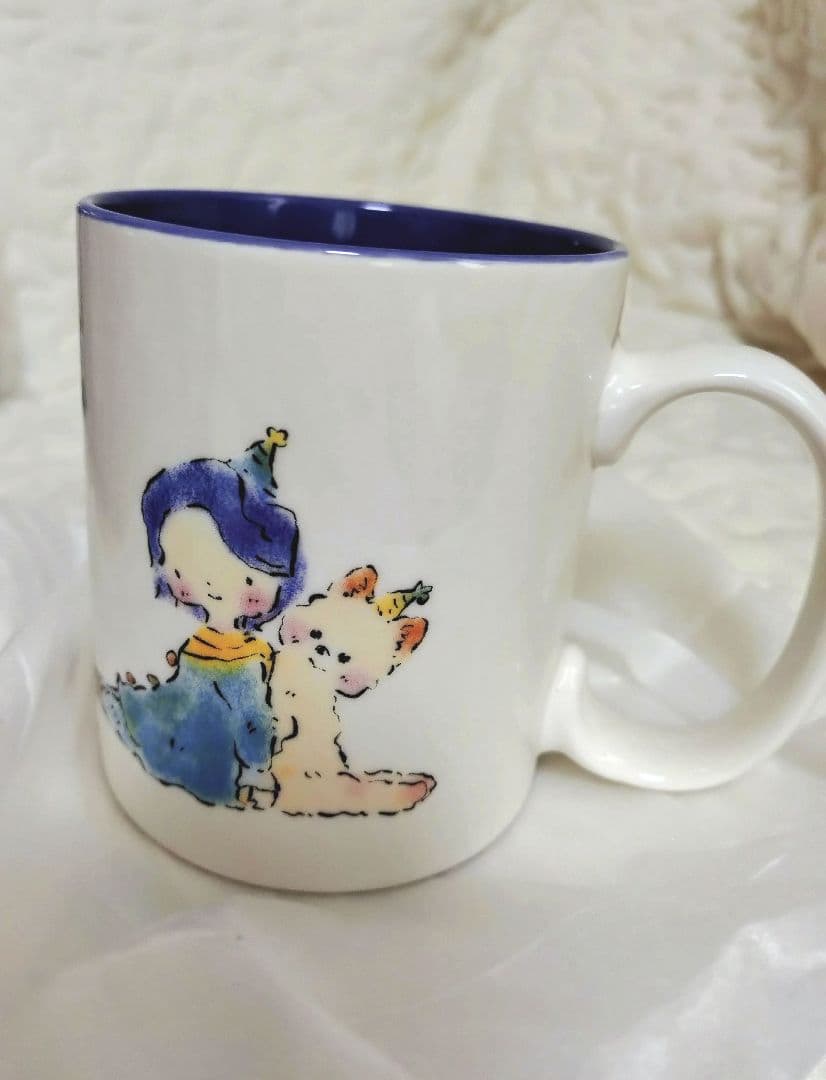 ミセス　グッズ　まとめ売り メメルぬいぐるみ他