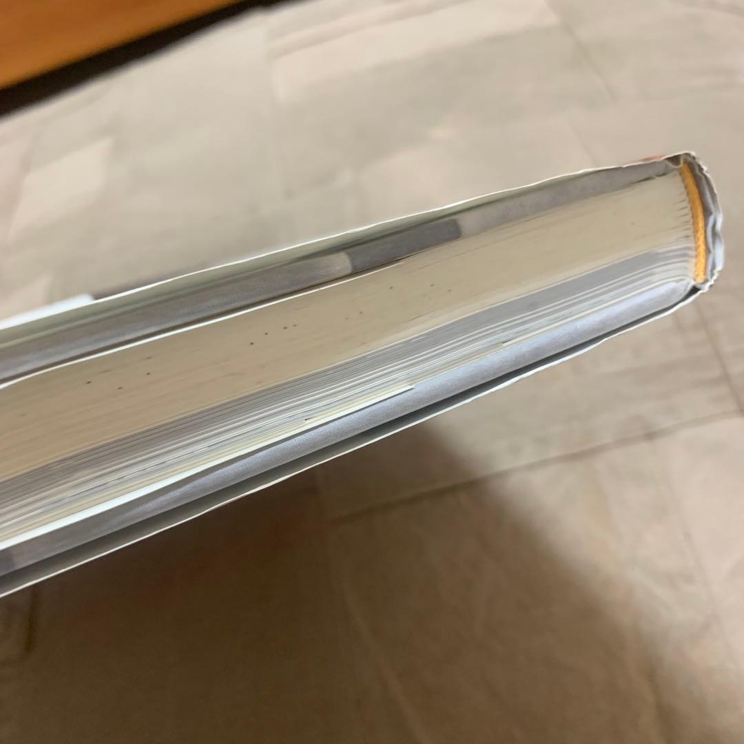 【希少！】東大寺お水取り 普及版: 二月堂修二会の記録と研究