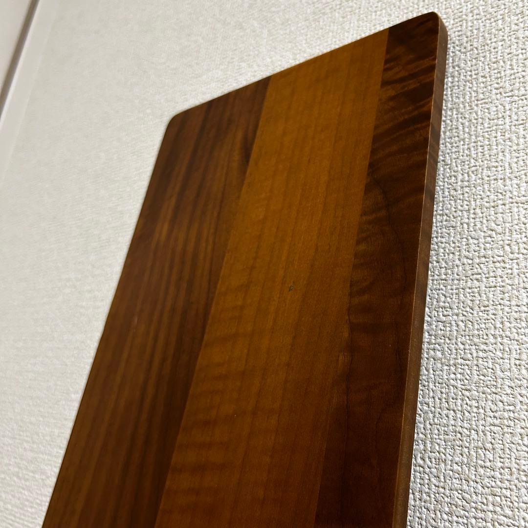 WOULD GADGETS デスクシェルフ