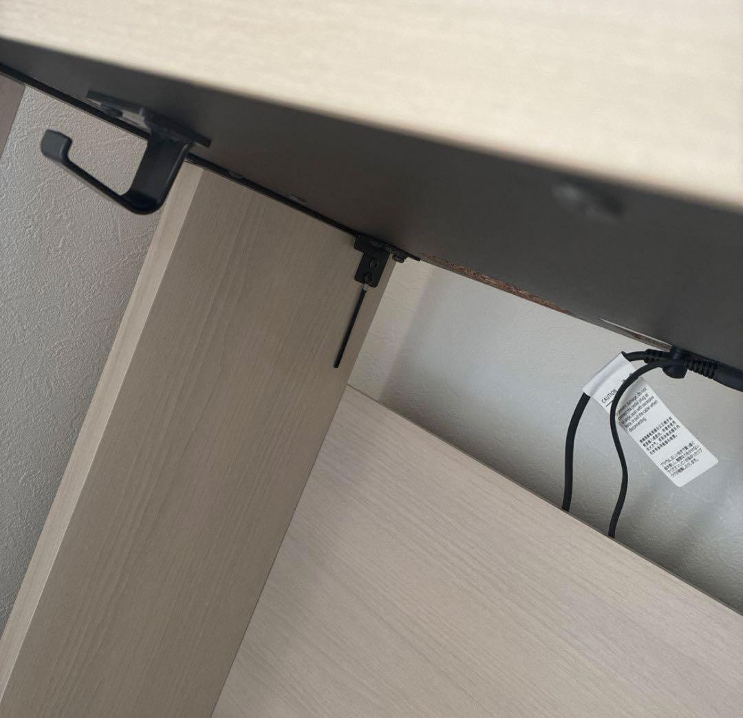 しろ KAWAI88鍵電子ピアノ椅子なしCN29 価格交渉相談可能