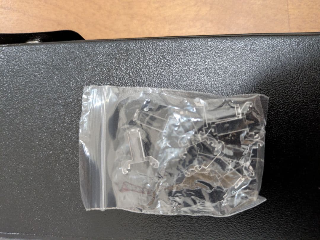 ポポンデッタ 南海8300系南海線8両セット バラ 8306編成4両