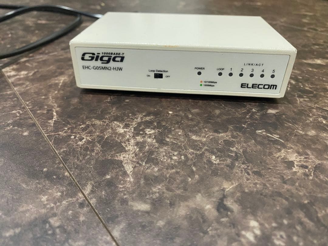 サクサ　ビジネスフォン 6台セット