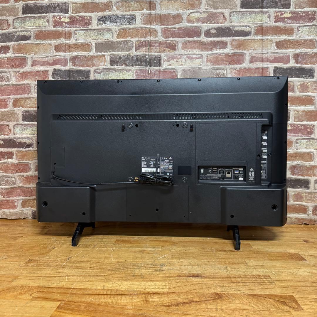 びねジロー 直接受け渡し