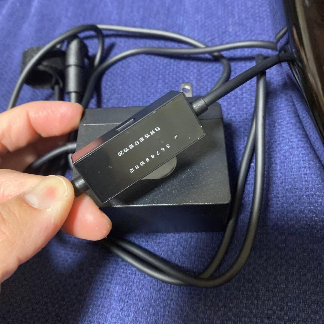 digi-zo ultima ゾーさんギター